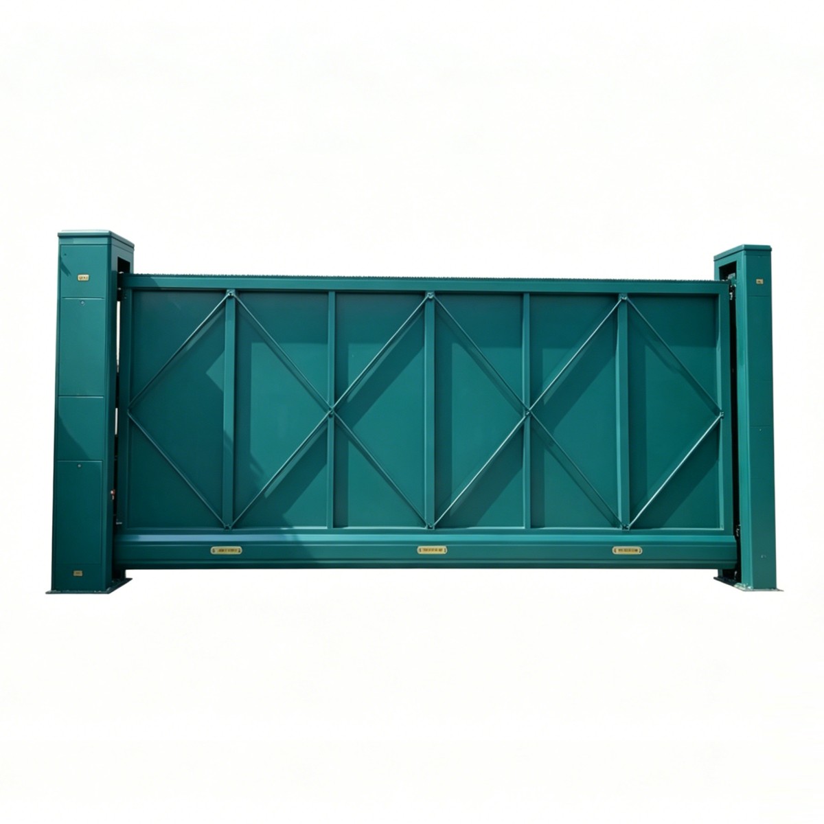 长沙开福浏阳河街道电动悬空门